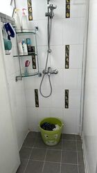 Blk 416 Casa Clementi (Clementi), HDB 4 Rooms #476747021
